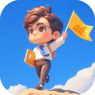 效率领航app
