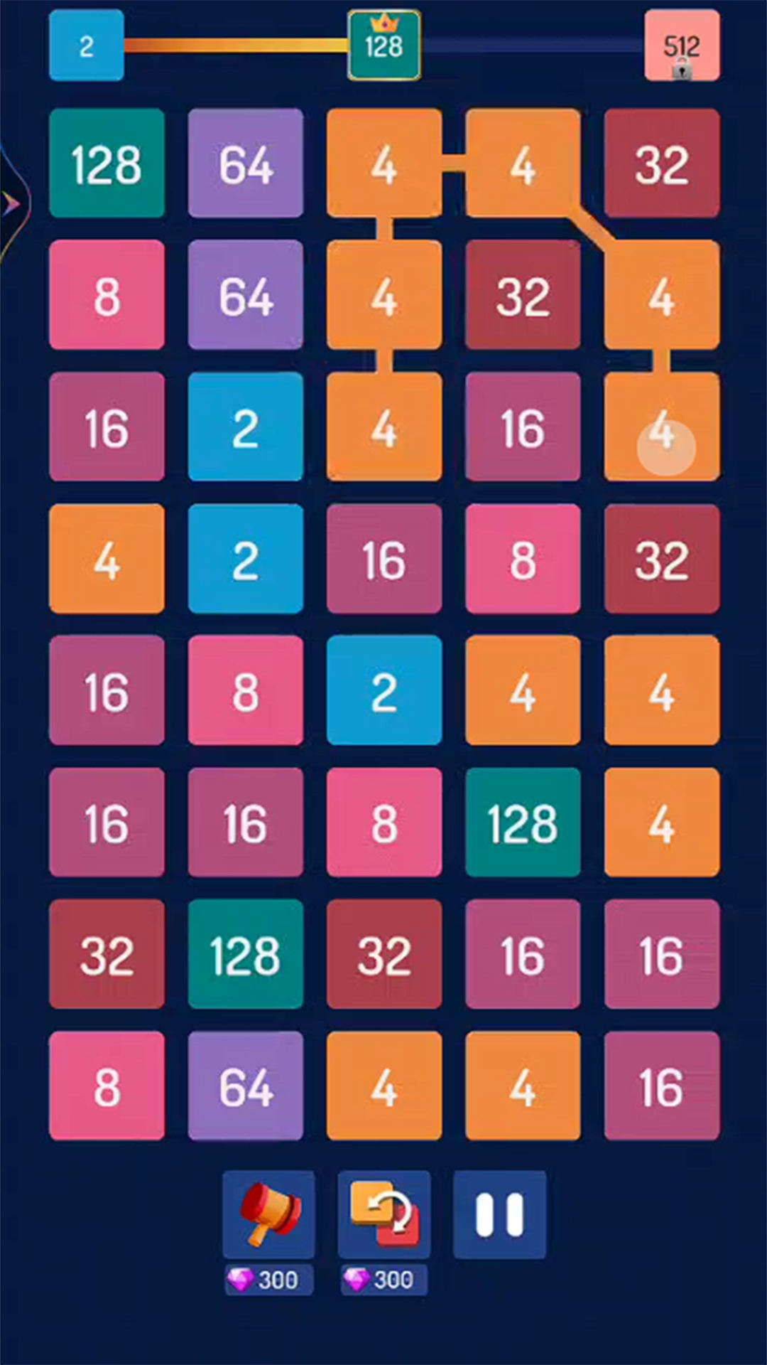 图2