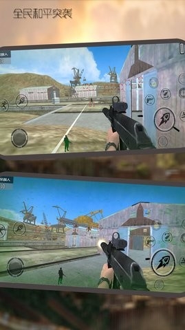 图3