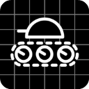 坦克物理模拟器(Tank Physics Mobile)