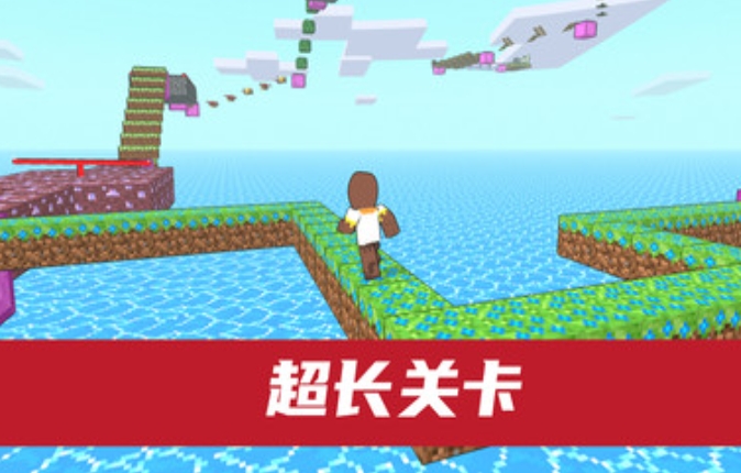 社畜快跑游戏