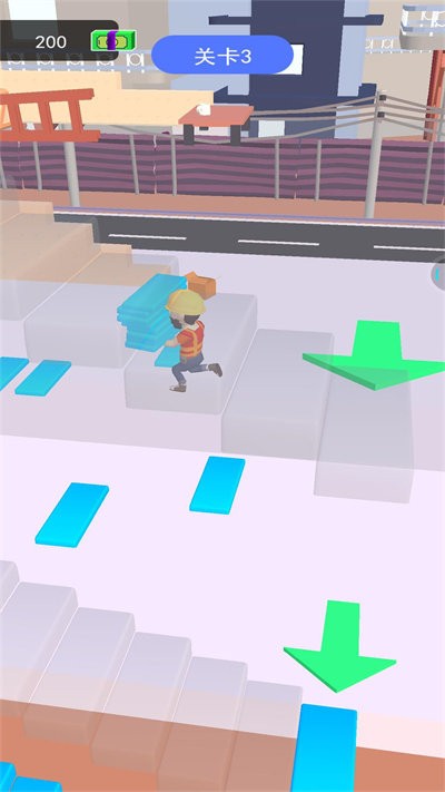 图2