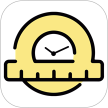 时间尺app