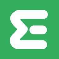 E圈租房软件