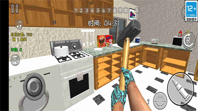 图1