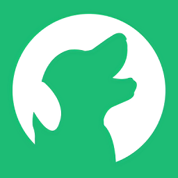 养宠无忧app