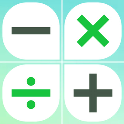 超万能计算器app