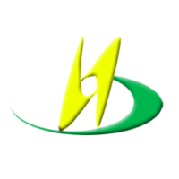 冀云河间app