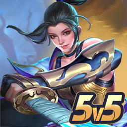 竞技挑战赛游戏