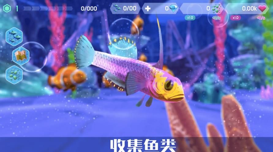 图2