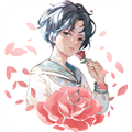 花间fm免费听正版