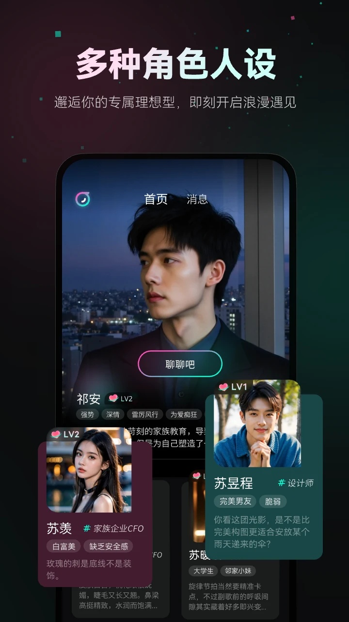图1