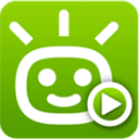 泰捷视频app