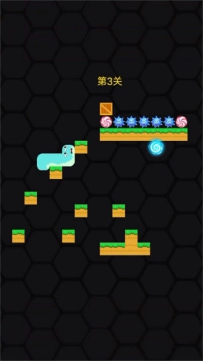 图2