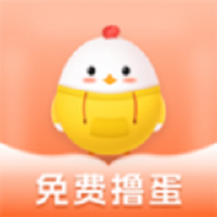 大柒源启app