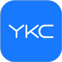 云快充app