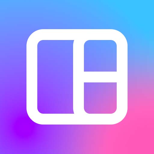 Pic手机拼图app