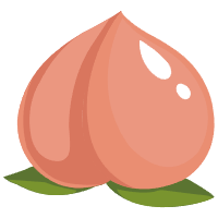 桃子影视免费追剧