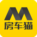 房车猫app