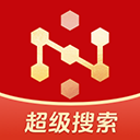 纳米ai搜索满血版