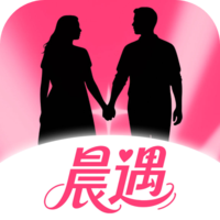 晨遇软件