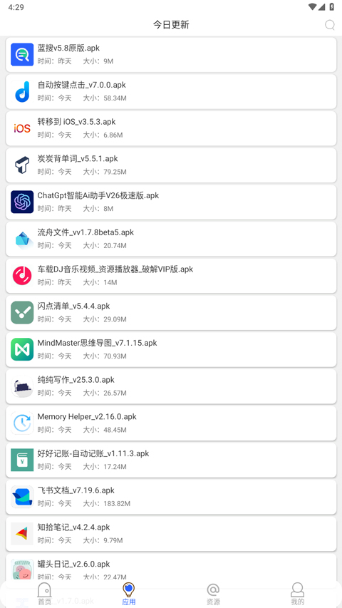图3