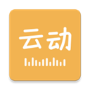 云动听书
