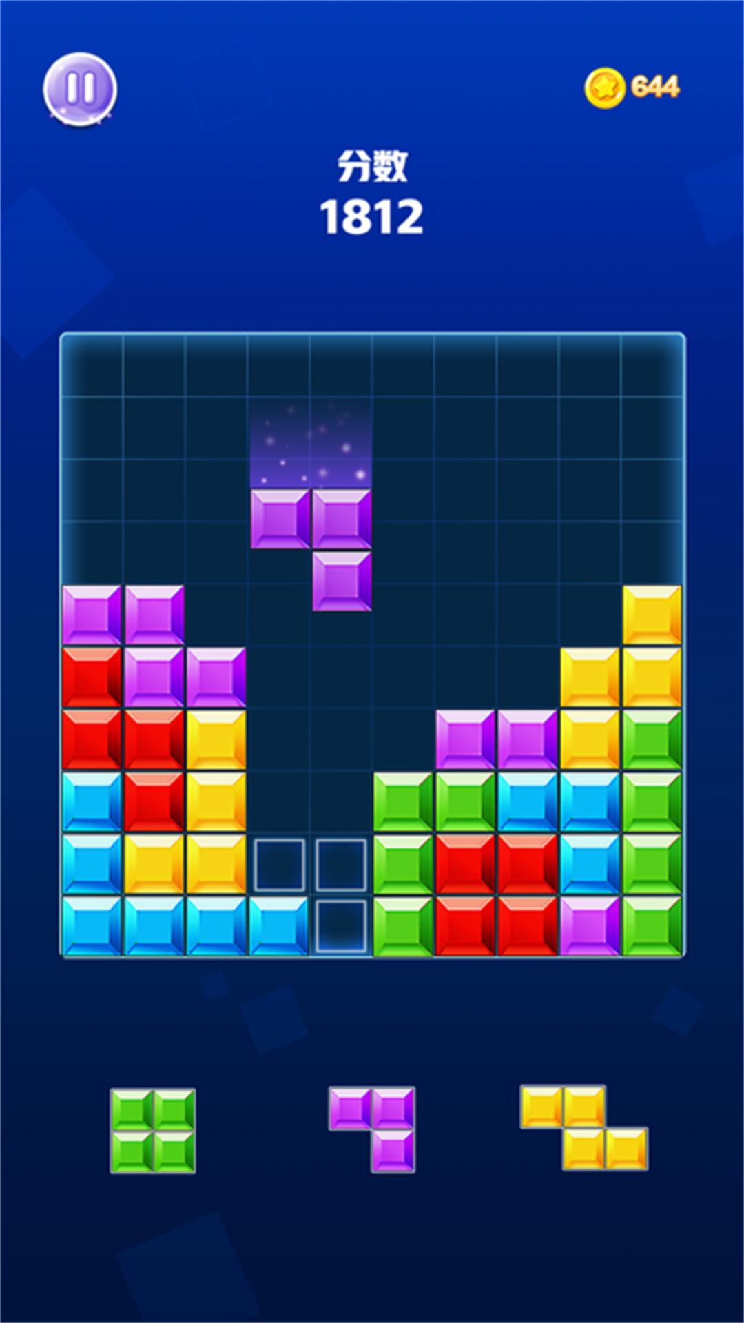 图3