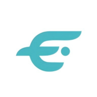 三友出行app