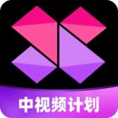美册视频制作app