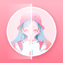 脸型测试大师app