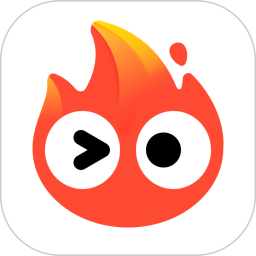 小火苗app