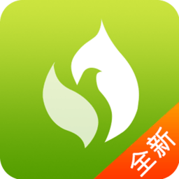 圆梦志愿app