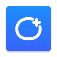 团团分身app最新版