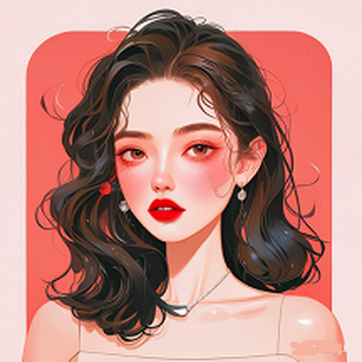 时尚造型师游戏