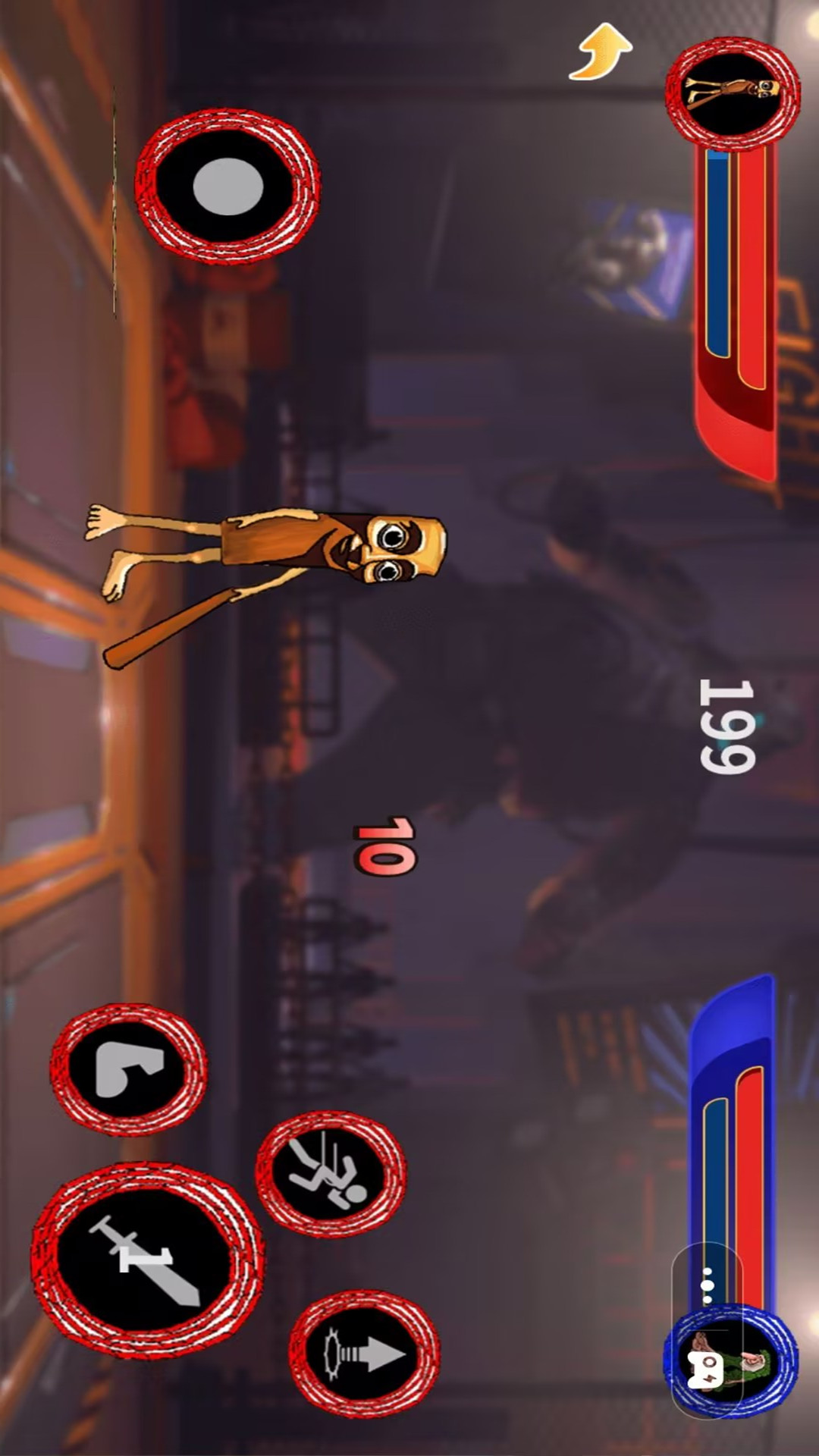 图2