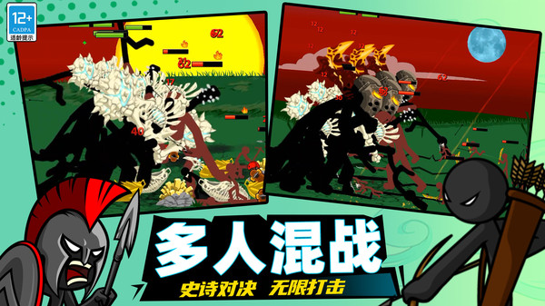 图1