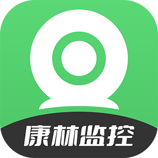 CONRING app