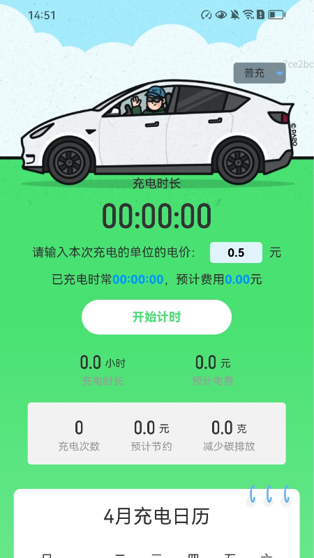 图4