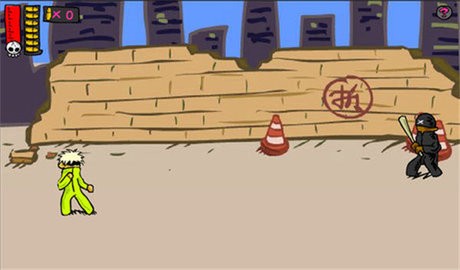 图2
