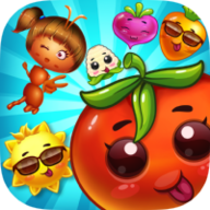 Garden family quest最新版