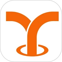 易台车出行app