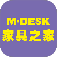 家具之家app