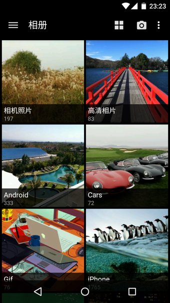 图3