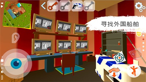 图3