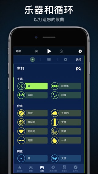 图1