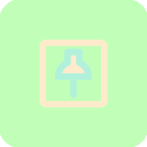 固定截图app