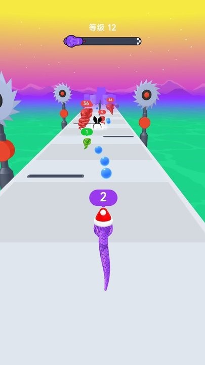 图1