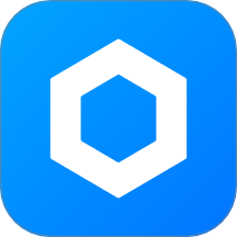 界环app