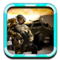 Special Operations Game游戏